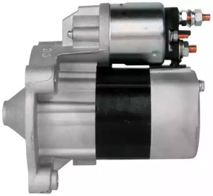 powermax 88213292